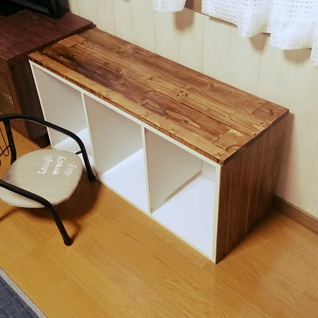 Hiromi.さんの実例写真