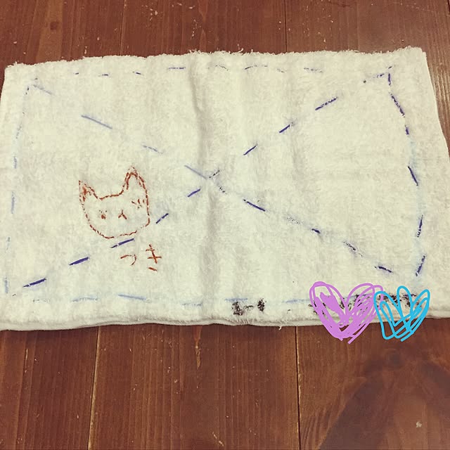 tsukiyuzuさんの実例写真