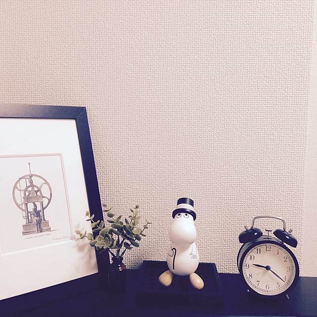 maruxeさんの実例写真