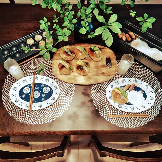 kodaminさんの実例写真