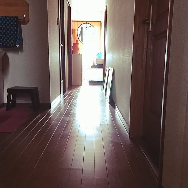 yukkyさんの実例写真