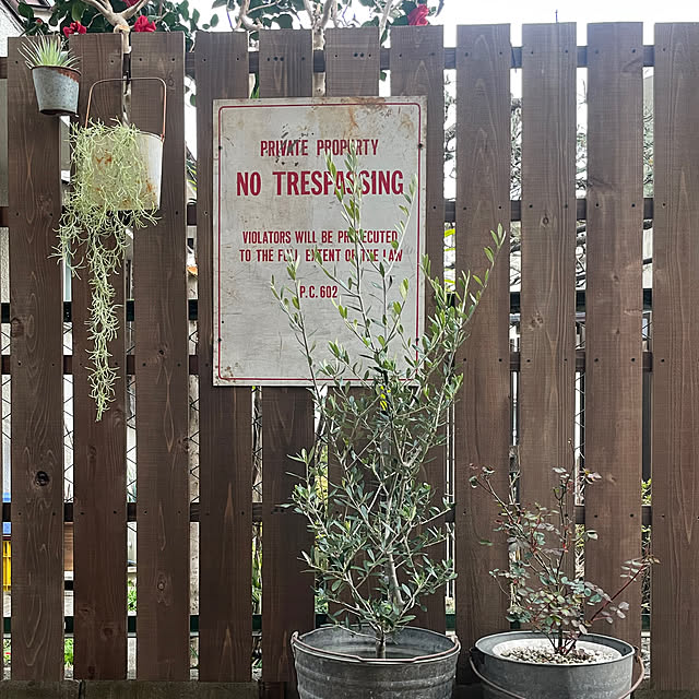 Rt_styleさんの部屋