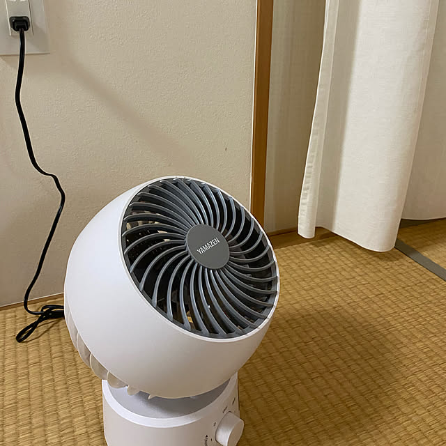 namiheeeeyさんの実例写真