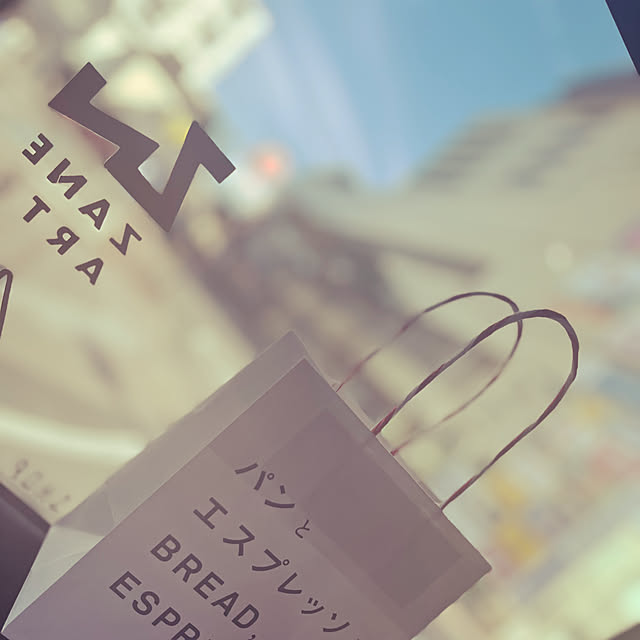 a_familyさんの部屋