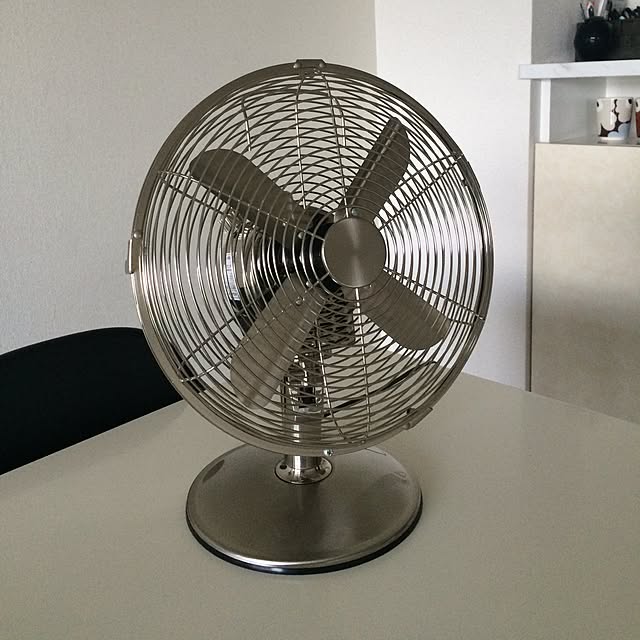 uniさんの実例写真