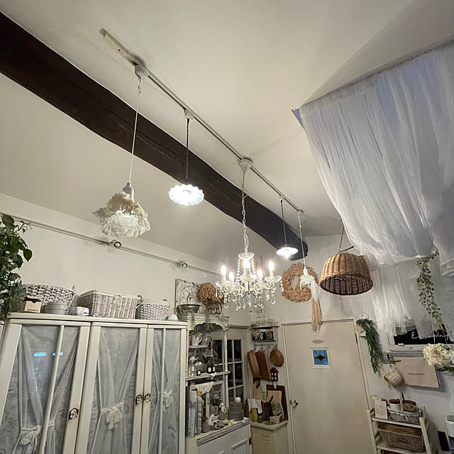 Makoさんの部屋