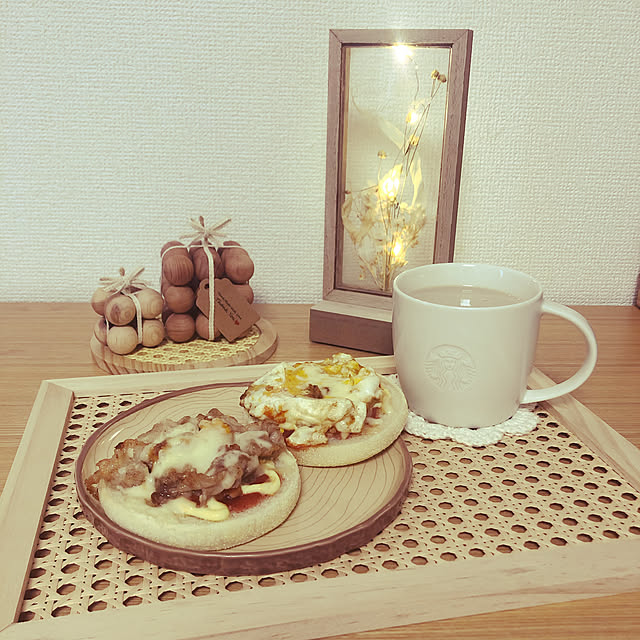 haruさんの実例写真