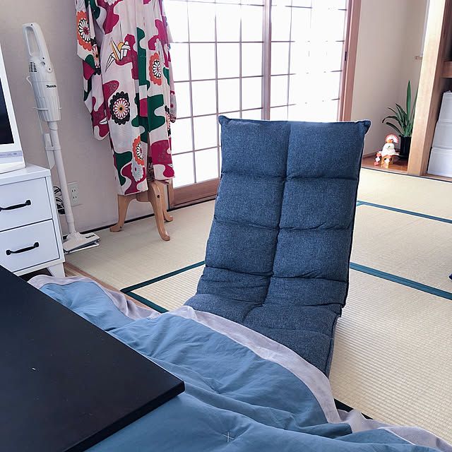 niko3さんの実例写真