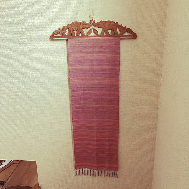 sakuraさんの実例写真
