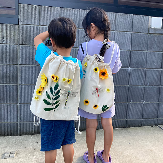 mika1013tm0808さんの実例写真
