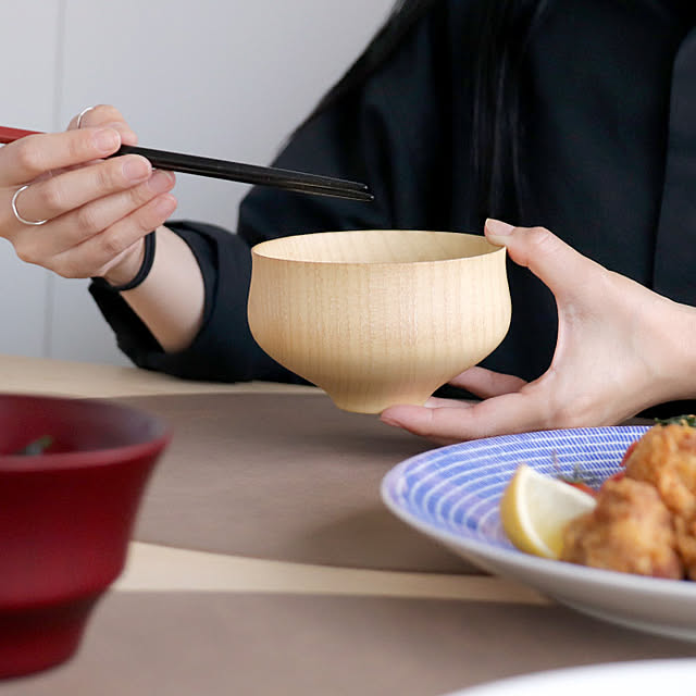 idealeさんの実例写真