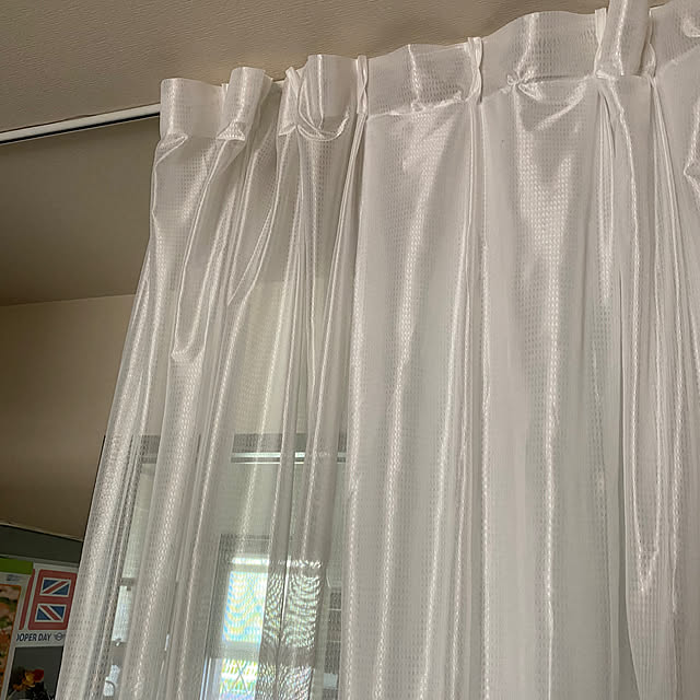 alchoさんの部屋