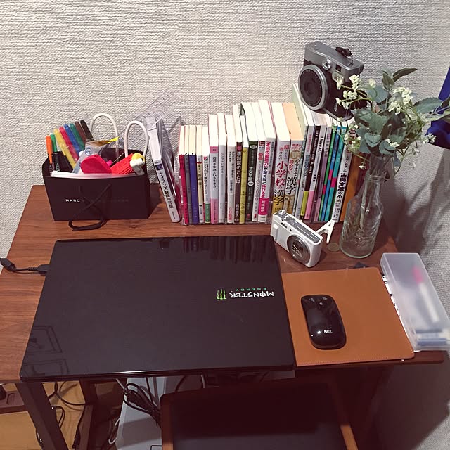 sherrie_iさんの実例写真
