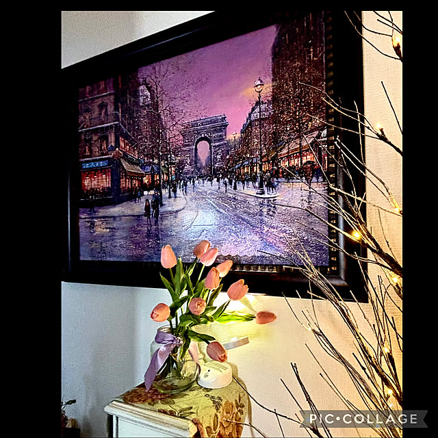 tsuyoppeさんの実例写真