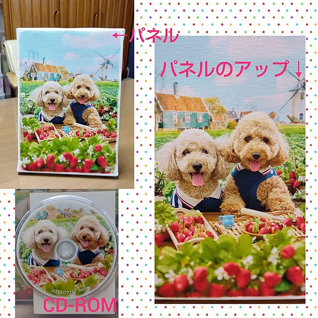 yumirinさんの部屋