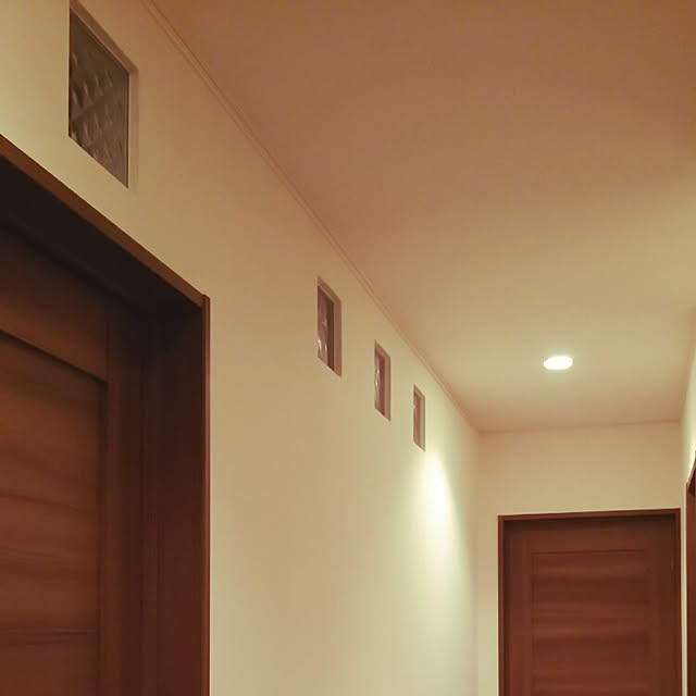 bebeさんの実例写真