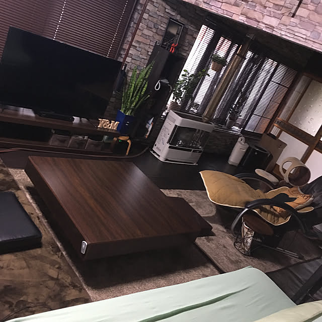 mako3369さんの実例写真