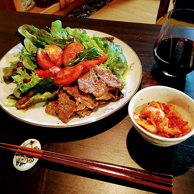 purucogi_yaさんの実例写真