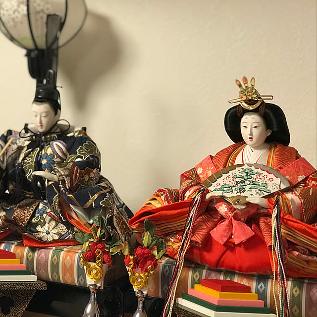 takubonchanさんの実例写真