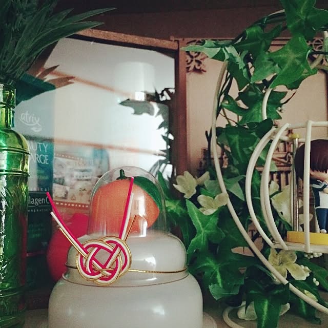 Fujiさんの実例写真