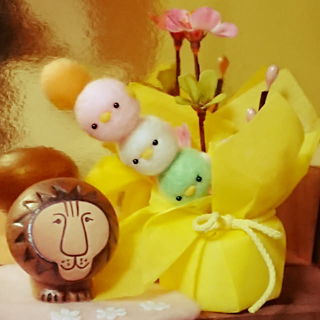 kogumaさんの実例写真