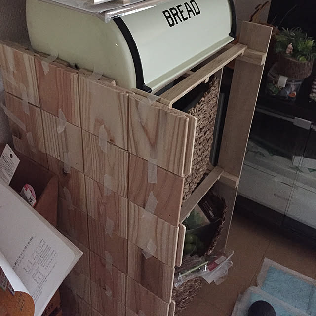 emiさんの実例写真