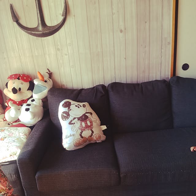 izmさんの実例写真