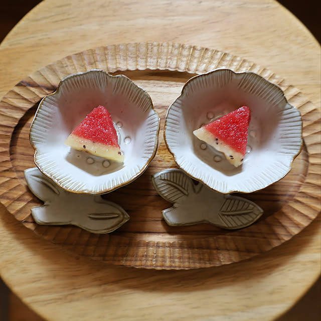 sugomoliさんの実例写真