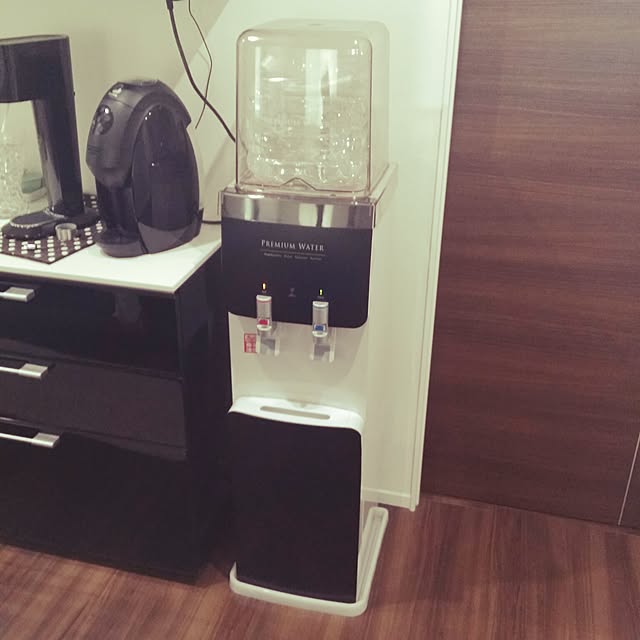 nontaxxxさんの実例写真