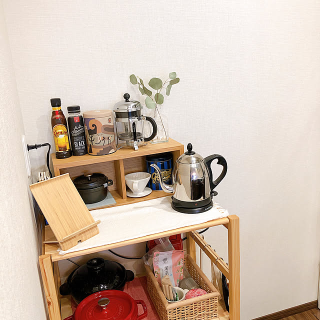 kiuさんの実例写真