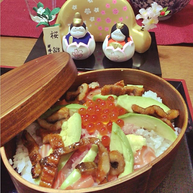 eriさんの実例写真