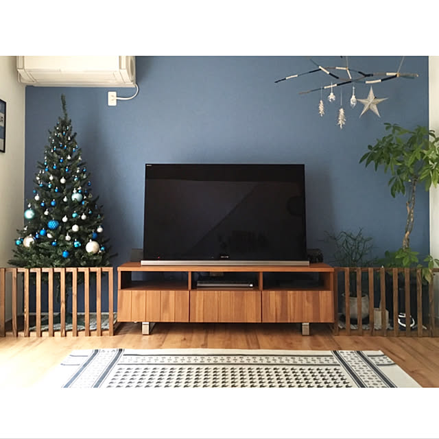 hiro.rororoさんの実例写真