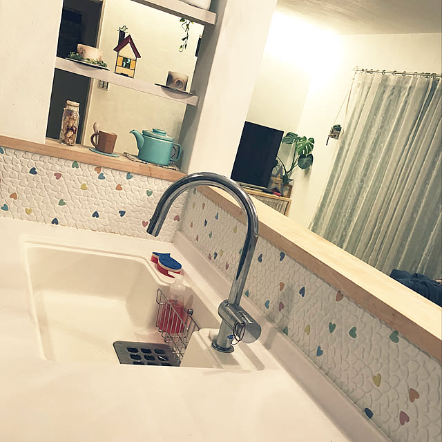 ayumiさんの実例写真
