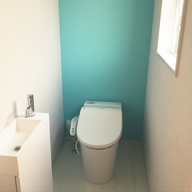 macoronKさんの実例写真