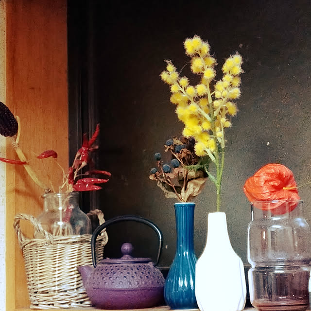 mizuさんの実例写真