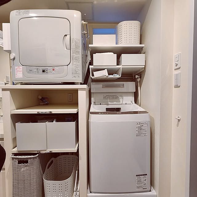 75さんの部屋