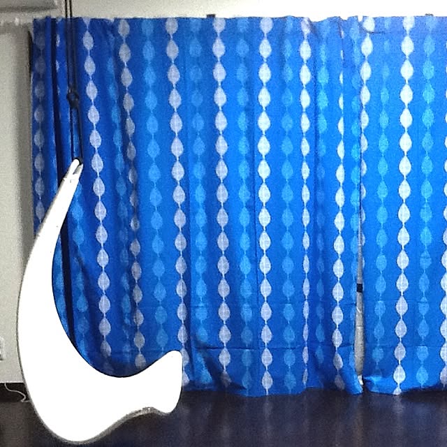 dannaさんの実例写真
