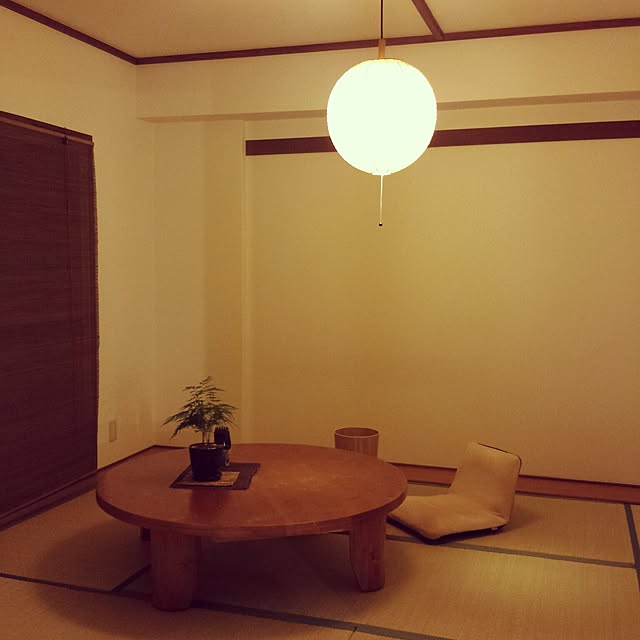 teraさんの実例写真