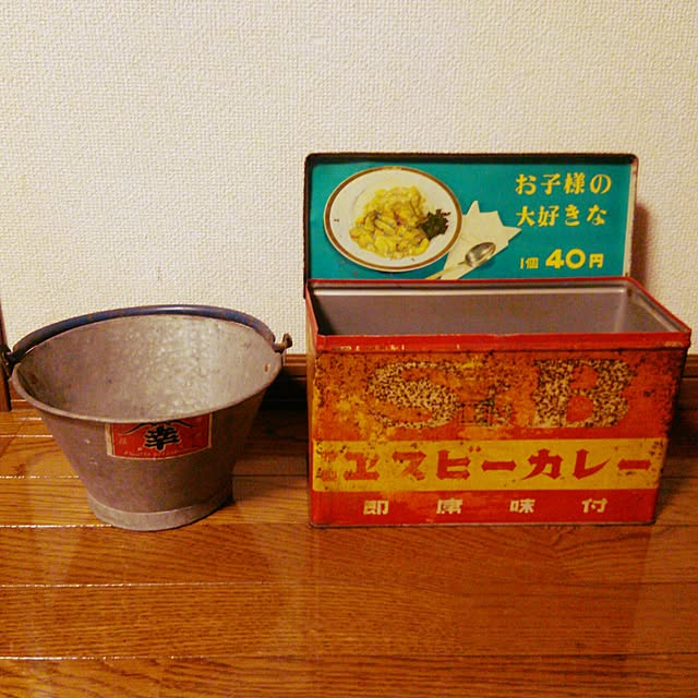 mocoさんの実例写真
