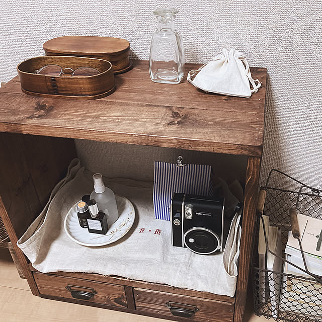 myonさんの実例写真
