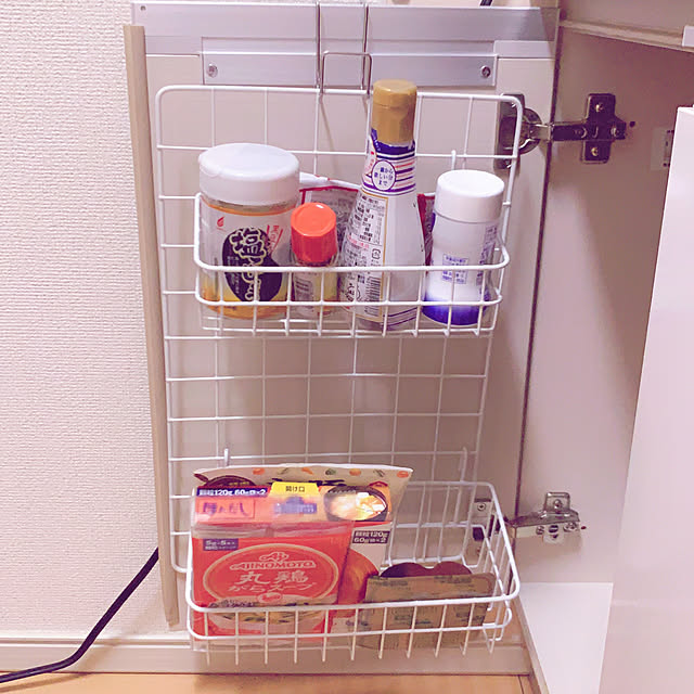 Shira_tamaさんの実例写真