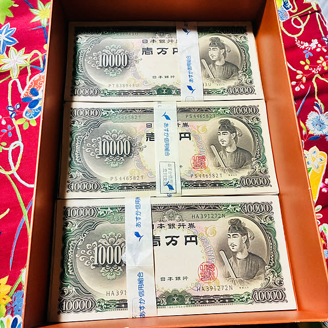 takakuzenさんの実例写真