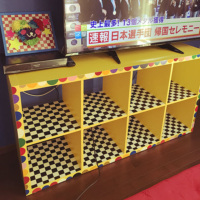 nonaso113さんの実例写真