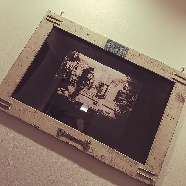 BONBONSTYLEさんの実例写真