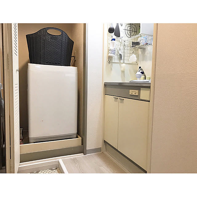 T1029さんの実例写真
