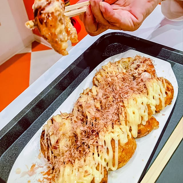 hanachanさんの部屋