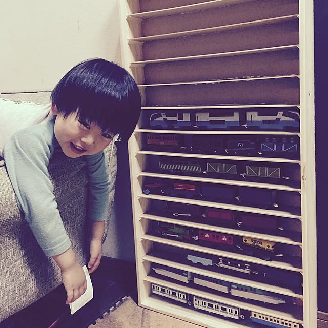 entakoさんの実例写真