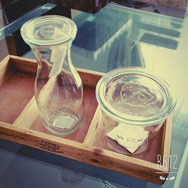 ___yoko.rtyさんの実例写真