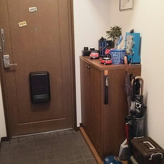 実例写真