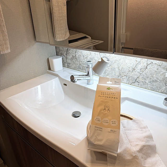 Riokkumaさんの実例写真